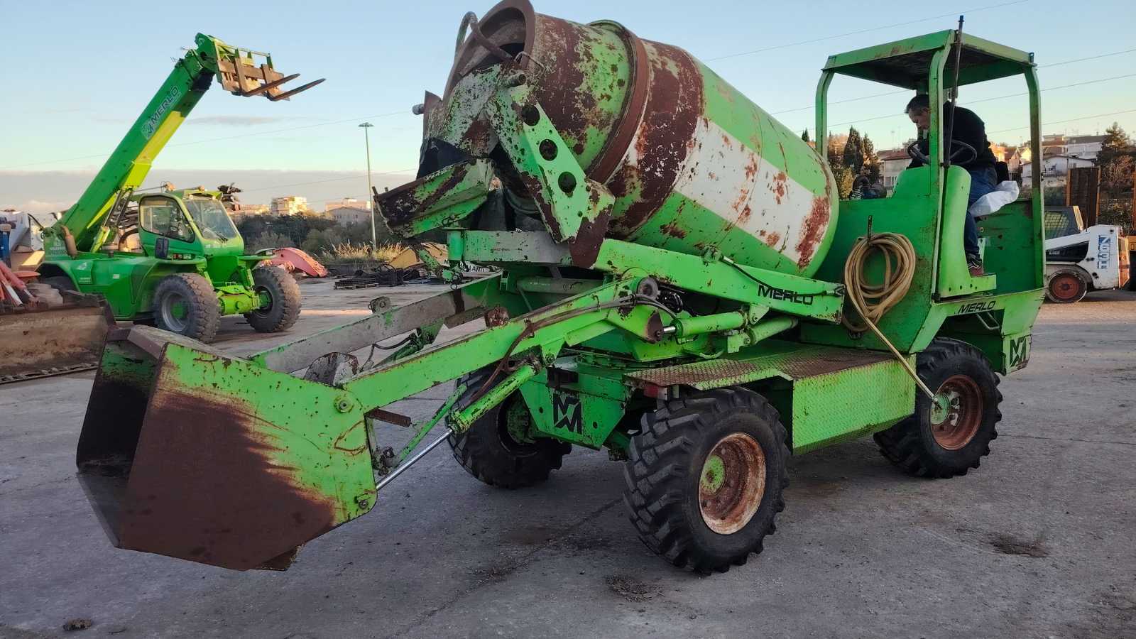 OmecoHub - Immagine 12